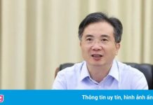 Bí thư thành ủy Hàng Châu bị điều tra