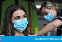 Nên phân phối thêm vaccine cho nước nào tổ chức tiêm chủng hiệu quả