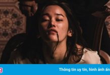 Hollywood chào đón diễn viên Hàn Quốc