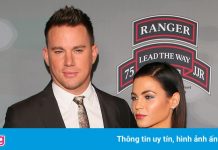 Channing Tatum lỗ 75.000 USD sau khi bán biệt thự