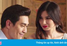 Hollywood đã qua thời chỉ biết châu Á có Lý Tiểu Long, Thành Long