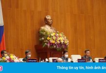 Chủ tịch nước: Trong tim mỗi người VN và Lào khắc sâu quan hệ đặc biệt