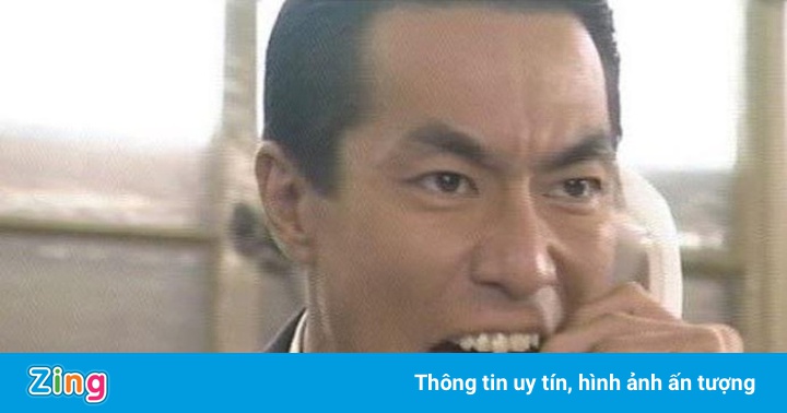 Dịch vụ chửi thuê được bán trên sàn thương mại ở Trung Quốc Dịch vụ chửi thuê được bán trên sàn thương mại ở Trung Quốc