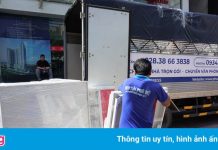 Chuyển phòng trọ trong lúc giãn cách, tôi có vi phạm Chỉ thị 16?