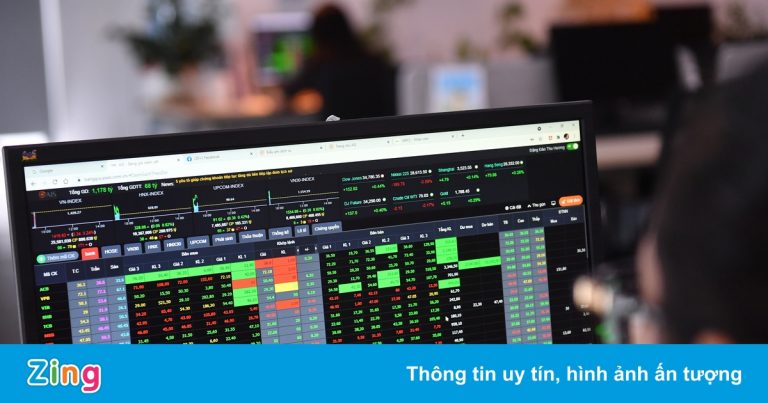 SSI bơm thêm 170 triệu chứng quyền ra thị trường