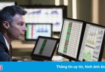 Chứng khoán Việt liệu có duy trì đà tăng?