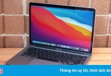 Apple nêu 11 lý do người dùng nên mua máy Mac thay vì Windows
