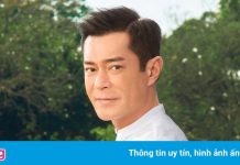 Cổ Thiên Lạc chỉ ăn một bữa mỗi ngày trong 10 năm qua