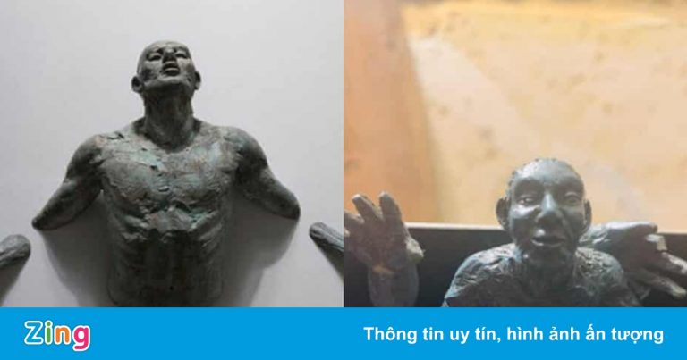 Khủng hoảng khi mua hàng online trong dịch tại Australia Khủng hoảng khi mua hàng online trong dịch tại Australia