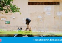 Chủ tịch Hà Nội: Không giãn cách kịp thời, không giữ được như hiện nay