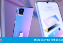 Doanh nghiệp bán hàng công nghệ lãi đậm