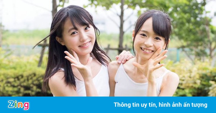 7 nữ ca sĩ nhóm AKB48 đều mắc Covid-19