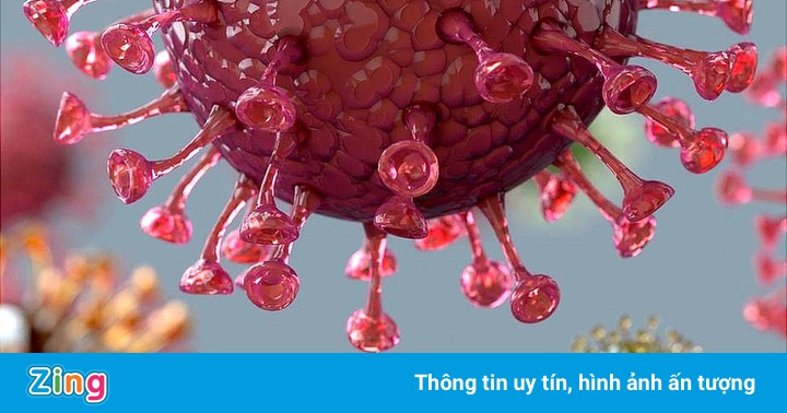 Thế giới đã biết những gì về biến chủng Lambda? Thế giới đã biết những gì về biến chủng Lambda?