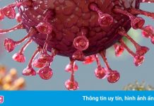 Triệu chứng của biến chủng Delta có gì khác biệt?