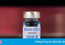 ‘Vũ khí mới’ để điều trị Covid-19