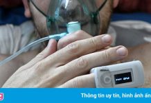 Sự hối hận muộn màng của những người không chịu tiêm vaccine