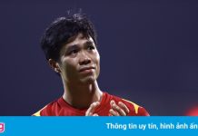 Tuyển Việt Nam có thể đá tập trung vòng loại World Cup ở Nhật Bản