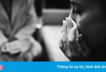 Bốn thập niên sau chính sách triệt sản, phụ nữ Czech được bồi thường