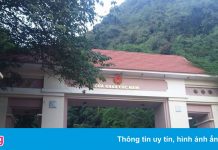 Cửa khẩu Cốc Nam tại Lạng Sơn tạm dừng hoạt động