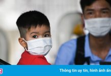 Khi nào Hà Nội có thể dừng giãn cách xã hội?