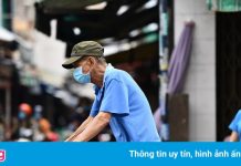 Chính thức giãn cách đến 6/9, Hà Nội yêu cầu đảm bảo an sinh