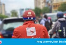 Yêu cầu ứng dụng Now đính chính thông tin hoạt động trở lại