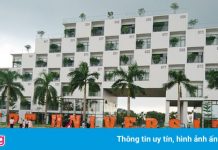 ĐH FPT không tăng học phí sau phản ánh của sinh viên