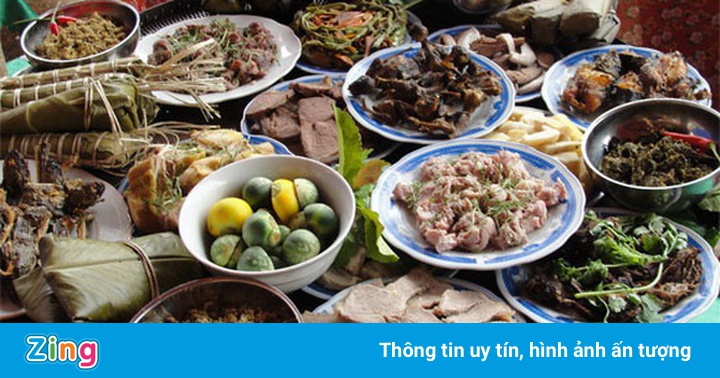 Tổ chức đám giỗ với dưới 10 người dự, tôi có vi phạm Chỉ thị 16? Tổ chức đám giỗ với dưới 10 người dự, tôi có vi phạm Chỉ thị 16?