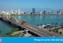 Phát Đạt thâu tóm công ty sở hữu 2.700 m2 ‘đất vàng’ ở Đà Nẵng