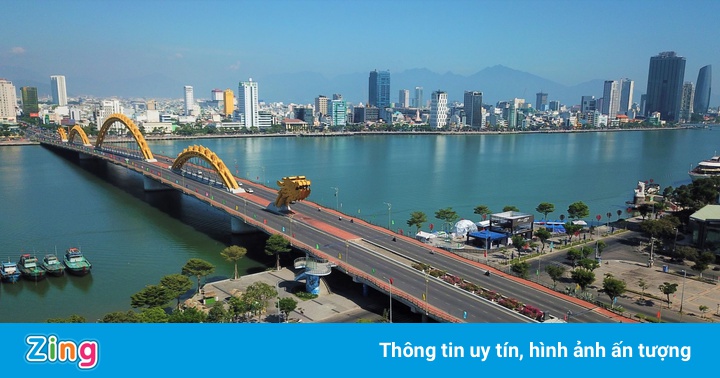 Phát Đạt thâu tóm công ty sở hữu 2.700 m2 ‘đất vàng’ ở Đà Nẵng