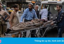 Ngày chết chóc nhất của quân đội Mỹ trong thập kỷ