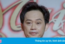 Mảng tối của showbiz Việt