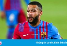 12 đội bóng La Liga gặp khủng hoảng như Barca