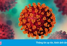 Sau Delta, thế giới đối mặt nguy cơ biến chủng mới dễ lây lan hơn?