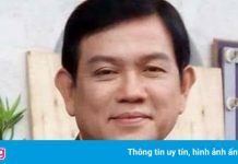 Nhạc sĩ Thanh Dũng qua đời