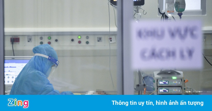 Hà Nội có thêm 19 ca nhiễm SARS-CoV-2 Hà Nội có thêm 19 ca nhiễm SARS-CoV-2