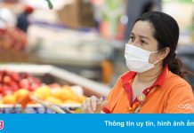TP.HCM sẽ xử lý nghiêm người ‘bom’ hàng khi nhờ đi chợ hộ