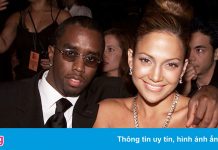 Ca sĩ 7 lần thay đổi nghệ danh