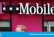 Nhà mạng lớn thứ 2 tại Mỹ xin lỗi vì lộ thông tin 47,8 triệu người