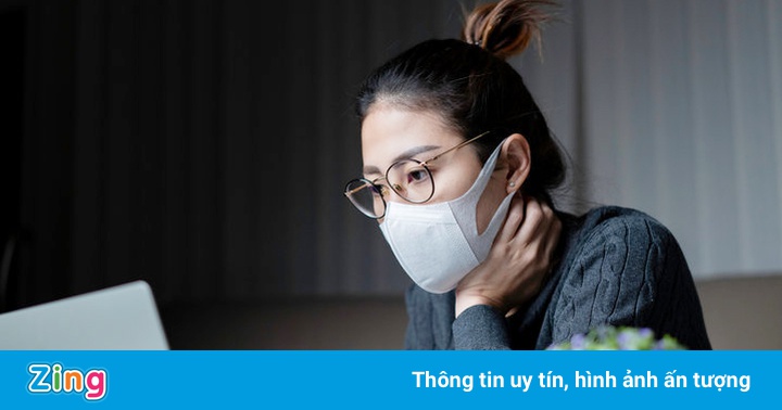 Giữa muôn trùng nguy khó vẫn có nhiều lối ra