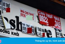 Kiến nghị Chính phủ khẩn cấp cứu doanh nghiệp vừa và nhỏ ở TP.HCM