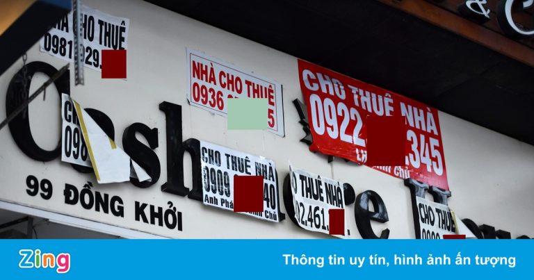 Kiến nghị Chính phủ khẩn cấp cứu doanh nghiệp vừa và nhỏ ở TP.HCM