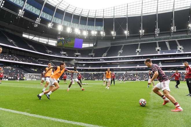 Son Heung-min anh 6