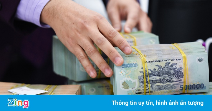 Bộ trưởng Lao động: Người dân cần hỗ trợ lắm rồi, các tỉnh đừng thờ ơ