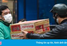 3 việc cần làm để giữ người lao động không rời TP.HCM