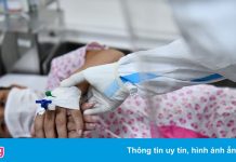 Mẹ bầu tìm cách xoay xở đồ dùng khi TP.HCM siết giãn cách