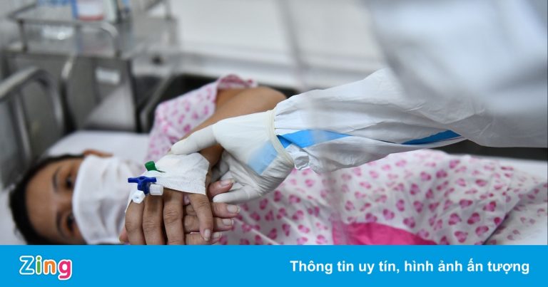 Mẹ bầu tìm cách xoay xở đồ dùng khi TP.HCM siết giãn cách Mẹ bầu tìm cách xoay xở đồ dùng khi TP.HCM siết giãn cách