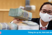 Lãi suất liên ngân hàng giảm sâu