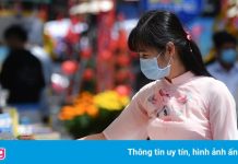 Đề xuất sách là mặt hàng thiết yếu