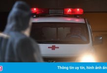 TP.HCM chỉ đạo 3 nhiệm vụ cấp bách kiểm soát dịch trước 15/9